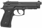 M9A1 Black Tokyo Marui Gas