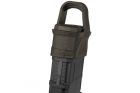 Magazine extractor Original 5.56 Black MAGPUL