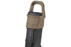 Magazine extractor Original 5.56 Black MAGPUL