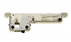 Maple Leaf CNC Steel Trigger Box for VSR-10