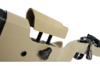 Maple Leaf MLC S1 rifle stock (TAN)