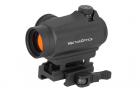 Maverick 1x22 Gen II Vector Optics