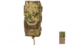 Med Pouch Vertical PenCott Direct Action