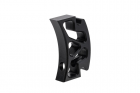 Module Trigger Shoe A - Black COWCOW