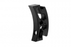 Module Trigger Shoe B - Black COWCOW