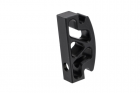 Module Trigger Shoe C - Black COWCOW