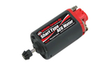 Moteur Infinite Torque-Up Short Type GUARDER