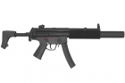 MP5 JG067MG Jing Gong