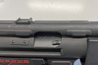 MP5 TGM A2 ETU G&G Armament AEG - OPS-Refurb