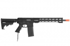 MTW HPA Carbine 14.5\  Wolverine Airsoft Replica