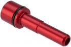 Nozzle red F2 (#8) SCAR-H VFC POLARSTAR