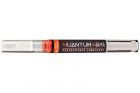 Orange high performance lubricant pen 4UAD