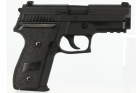 P229 Gaz KJ Works