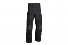 Pantalon Predator Black INVADER GEAR