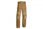 Pantalon Predator Coyote INVADER GEAR