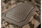 Pantalon Predator Marpat INVADER GEAR