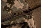 Pantalon Predator Marpat INVADER GEAR