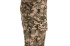 Pantalon Predator Marpat INVADER GEAR