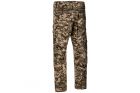 Pantalon Predator Marpat INVADER GEAR