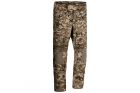 Pantalon Predator Marpat INVADER GEAR