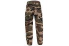 Pantalon Predator Marpat INVADER GEAR