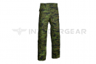 Pantalon Revenger TDU CAD INVADER GEAR