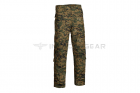 Pantalon Revenger TDU Marpat Desert INVADER GEAR