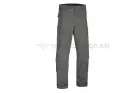 Pantalon Revenger TDU Wolf Grey INVADER GEAR