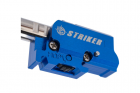 PI-014 Striker Hop Up Chamber Kit 84m