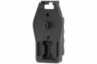 Picatinny stock mount for MP7 GBBR Marui OPS-Factory