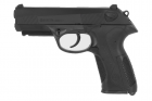 PIST BERETTA PX4 STORM BBS 6MM SPRING 0,5J