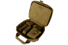 Pistol Case Condor