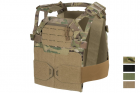 Plate Carrier Spitfire MKII (Taille M) Direct Action