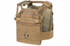 Plate Carrier Spitfire MKII Direct Action