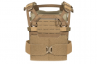 Plate Carrier Spitfire MKII Direct Action