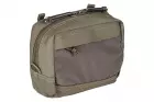 Poche Utilitaire Flex Medium Molle 5.11