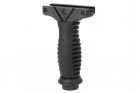 Poignée tactique CQB Tactical Hand Grip MP