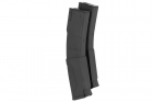 PP-19-01 Double Magazine (50rdsx2)