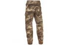 Predator Black INVADER GEAR trousers