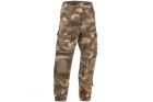 Predator Black INVADER GEAR trousers