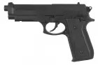 PT92 Taurus Cybergun CO2