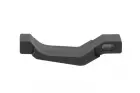 PTS EP Trigger Guard AEG - Black