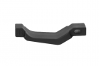 PTS EP Trigger Guard GBB - Black