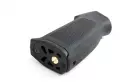 PTS EPG-C M4 Grip (AEG) - Black