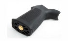 PTS EPG M4 Grip (AEG) - Dark Earth