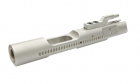 RA M4 CNC Steel bolt carrier SV