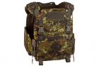 Reaper QRB Plate Carrier Invader Gear