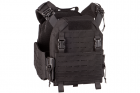 Reaper QRB Plate Carrier Invader Gear