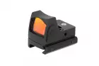 Red dot ajustable Led RMR Gladius Magna Secutor