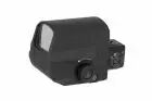 Red dot sight LCO Black Holy Warrior